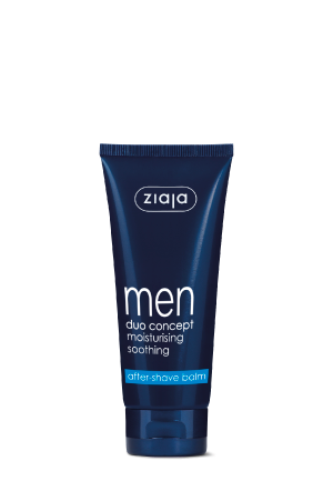 after shave balm