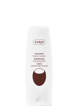 hand cream