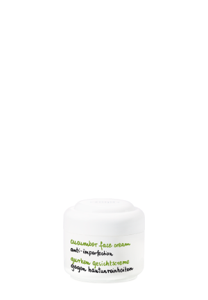 cream for oily skin