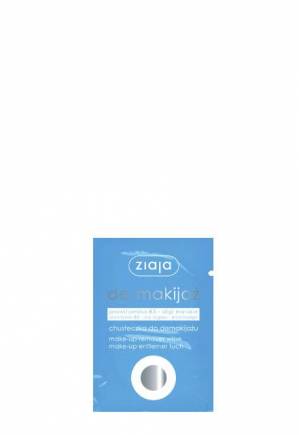 make-up remover wipe