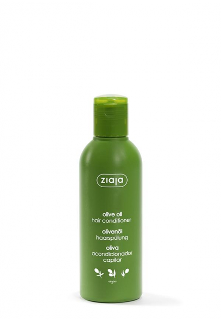 regenerating hair conditioner