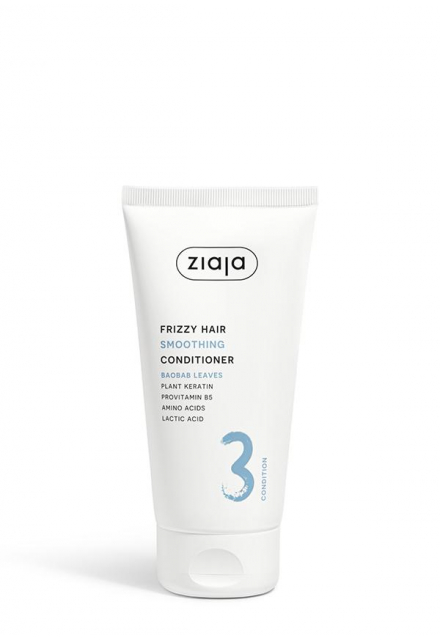 smoothing conditioner