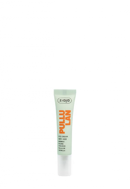 eye cream anti-age