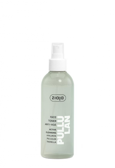 face toner anti-age