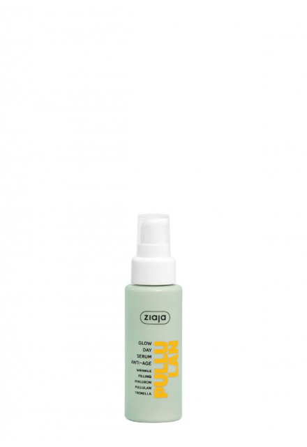 glow day serum anti-age