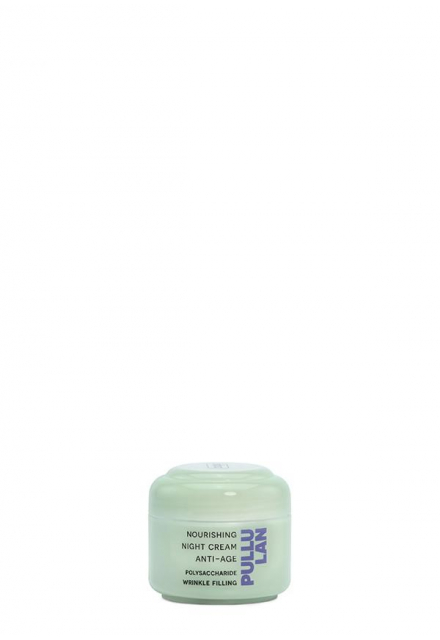 nourishing night cream anti-age