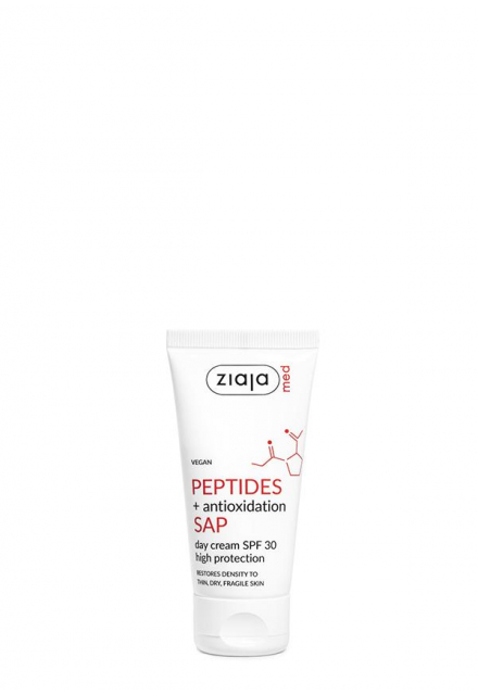 day cream spf 30