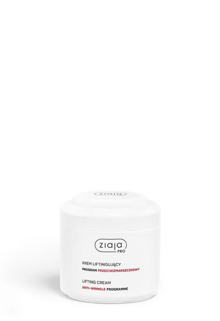 lifting cream