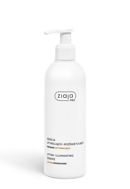 lifting-illuminating essence