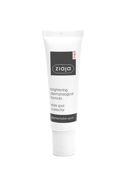dark spot corrector