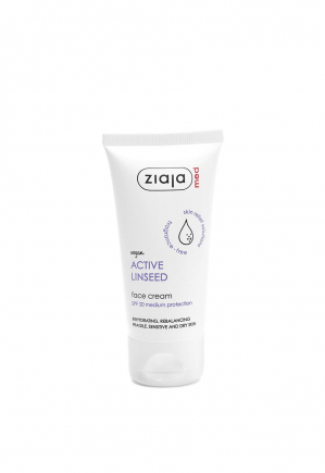 face cream spf 20
