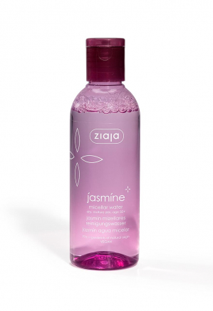 micellar water