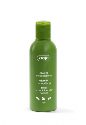 regenerating hair conditioner