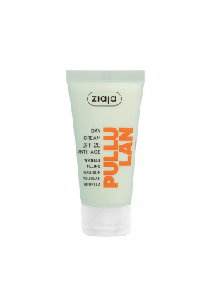 day cream spf 20 anti-age