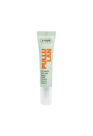 eye cream anti-age