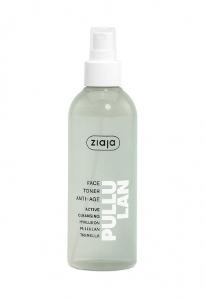 face toner anti-age