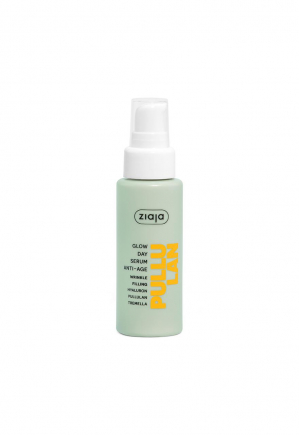 glow day serum anti-age