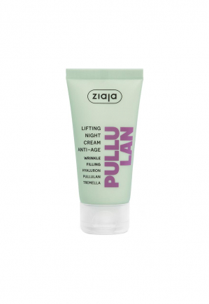 lifting night cream anti-age