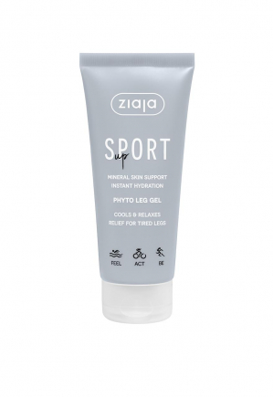 phyto leg gel
