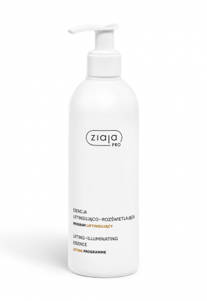 lifting-illuminating essence