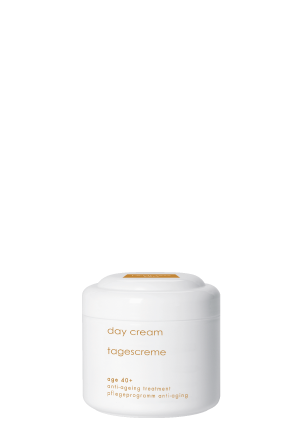 day cream professional