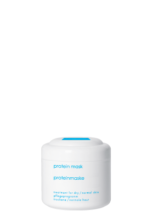 protein mask professional