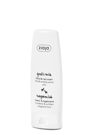 hand cream
