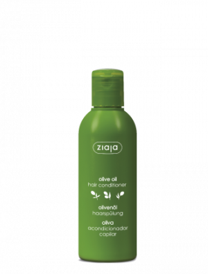 regenerating hair conditioner