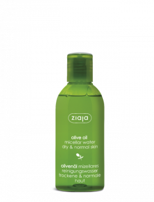micellar water