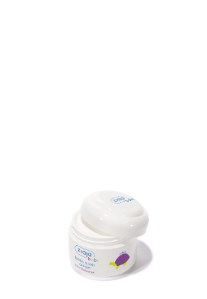 baby & kids cream